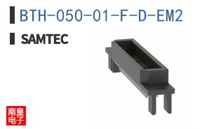 BTH-050-01-F-D-EM2