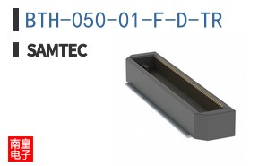 BTH-050-01-F-D-TR