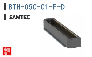 BTH-050-01-F-D