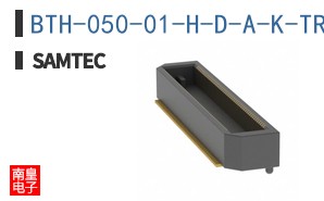 BTH-050-01-H-D-A-K-TR