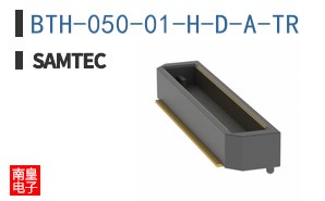 BTH-050-01-H-D-A-TR