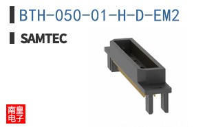 BTH-050-01-H-D-EM2