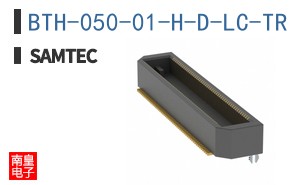 BTH-050-01-H-D-LC-TR