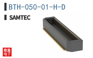 BTH-050-01-H-D