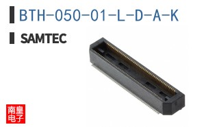 BTH-050-01-L-D-A-K