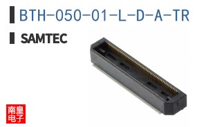 BTH-050-01-L-D-A-TR