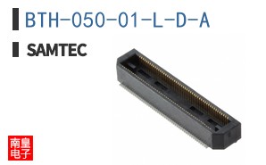 BTH-050-01-L-D-A