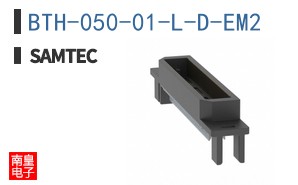 BTH-050-01-L-D-EM2