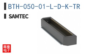 BTH-050-01-L-D-K-TR