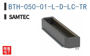 BTH-050-01-L-D-LC-TR