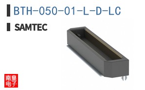 BTH-050-01-L-D-LC