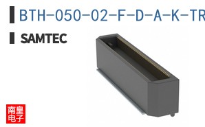 BTH-050-02-F-D-A-K-TR