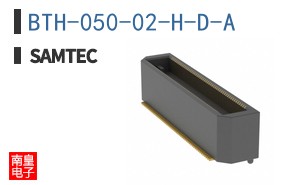 BTH-050-02-H-D-A