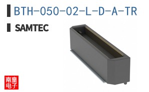 BTH-050-02-L-D-A-TR