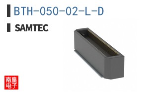 BTH-050-02-L-D