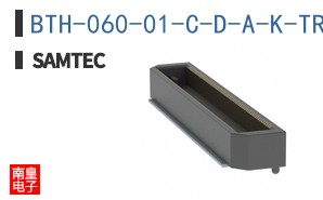 BTH-060-01-C-D-A-K-TR