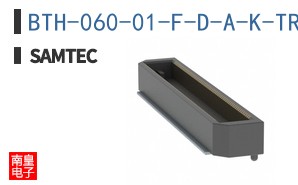 BTH-060-01-F-D-A-K-TR
