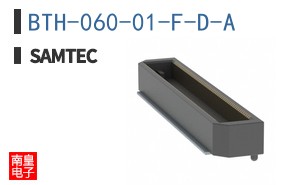 BTH-060-01-F-D-A