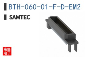 BTH-060-01-F-D-EM2
