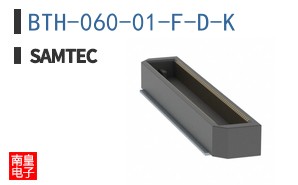 BTH-060-01-F-D-K