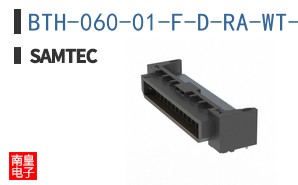 BTH-060-01-F-D-RA-WT-K