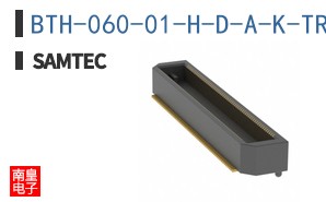 BTH-060-01-H-D-A-K-TR