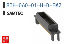BTH-060-01-H-D-EM2