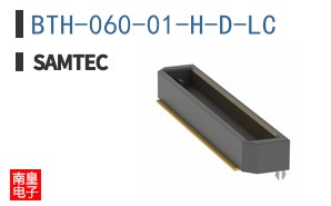 BTH-060-01-H-D-LC