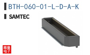 BTH-060-01-L-D-A-K