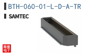 BTH-060-01-L-D-A-TR