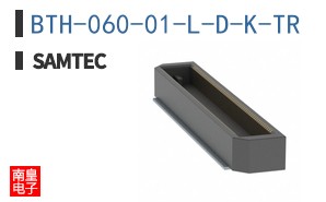 BTH-060-01-L-D-K-TR