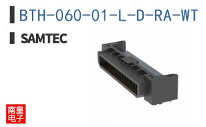 BTH-060-01-L-D-RA-WT