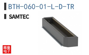 BTH-060-01-L-D-TR