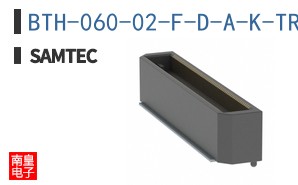 BTH-060-02-F-D-A-K-TR