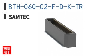 BTH-060-02-F-D-K-TR