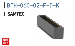 BTH-060-02-F-D-K