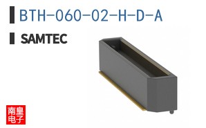 BTH-060-02-H-D-A