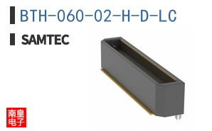 BTH-060-02-H-D-LC