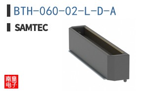 BTH-060-02-L-D-A