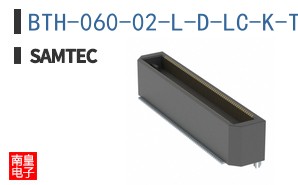 BTH-060-02-L-D-LC-K-TR
