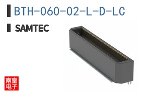 BTH-060-02-L-D-LC