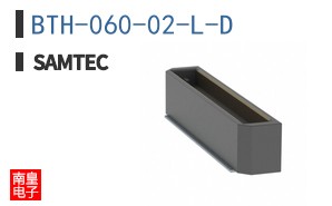 BTH-060-02-L-D