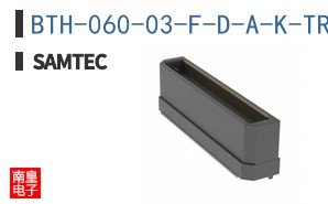 BTH-060-03-F-D-A-K-TR