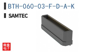 BTH-060-03-F-D-A-K