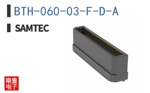 BTH-060-03-F-D-A