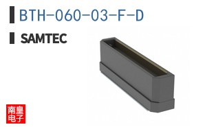 BTH-060-03-F-D