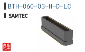 BTH-060-03-H-D-LC
