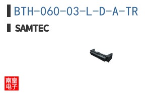 BTH-060-03-L-D-A-TR