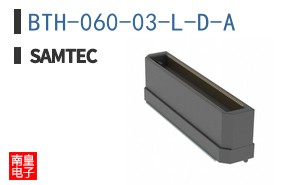 BTH-060-03-L-D-A