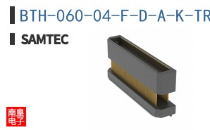 BTH-060-04-F-D-A-K-TR